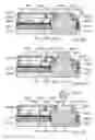 Fig. 77 - Wallpaper printer with removable printhead