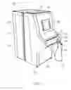 Fig. 02 - Methods for printing wallpaper on demand
