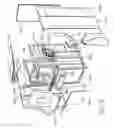 Fig. 04 - Methods for printing wallpaper on demand