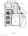 Fig. 06 - Methods for printing wallpaper on demand