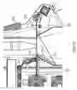 Fig. 07 - Methods for printing wallpaper on demand