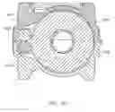 Fig. 19 - Methods for printing wallpaper on demand