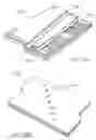 Fig. 27 - Methods for printing wallpaper on demand