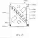Fig. 29 - Methods for printing wallpaper on demand
