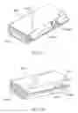 Fig. 30 - Methods for printing wallpaper on demand