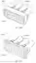 Fig. 31 - Methods for printing wallpaper on demand