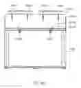Fig. 44 - Methods for printing wallpaper on demand