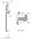 Fig. 48 - Methods for printing wallpaper on demand
