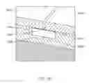 Fig. 52 - Methods for printing wallpaper on demand