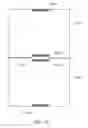 Fig. 53 - Methods for printing wallpaper on demand