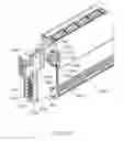 Fig. 57 - Methods for printing wallpaper on demand