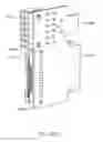 Fig. 60 - Methods for printing wallpaper on demand