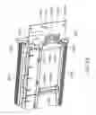 Fig. 64 - Methods for printing wallpaper on demand