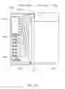 Fig. 65 - Methods for printing wallpaper on demand