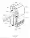 Fig. 68 - Methods for printing wallpaper on demand