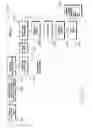 Fig. 72 - Methods for printing wallpaper on demand