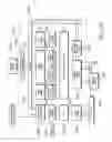 Fig. 74 - Methods for printing wallpaper on demand