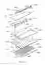 Fig. 75 - Methods for printing wallpaper on demand