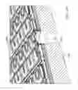 Fig. 76 - Methods for printing wallpaper on demand