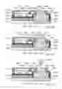 Fig. 77 - Methods for printing wallpaper on demand