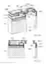 Fig. 79 - Methods for printing wallpaper on demand