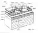 Fig. 80 - Methods for printing wallpaper on demand
