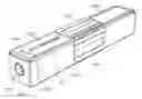 Fig. 01 - Mobile web printer