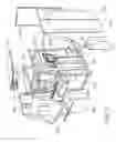 Fig. 04 - Mobile web printer