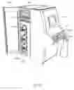 Fig. 05 - Mobile web printer