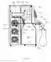 Fig. 06 - Mobile web printer