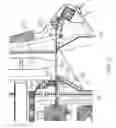 Fig. 07 - Mobile web printer