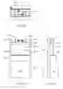 Fig. 09 - Mobile web printer