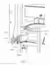 Fig. 12 - Mobile web printer