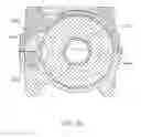 Fig. 19 - Mobile web printer