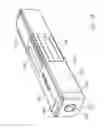 Fig. 20 - Mobile web printer