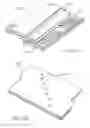 Fig. 27 - Mobile web printer