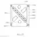 Fig. 29 - Mobile web printer