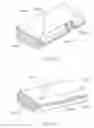 Fig. 30 - Mobile web printer