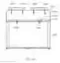 Fig. 44 - Mobile web printer