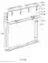 Fig. 45 - Mobile web printer
