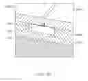 Fig. 52 - Mobile web printer