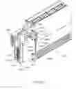 Fig. 57 - Mobile web printer