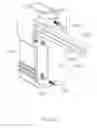 Fig. 58 - Mobile web printer