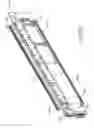 Fig. 63 - Mobile web printer