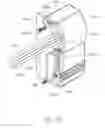 Fig. 68 - Mobile web printer