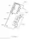 Fig. 69 - Mobile web printer