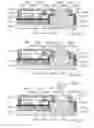 Fig. 77 - Mobile web printer