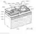Fig. 78 - Mobile web printer