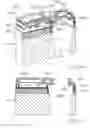 Fig. 79 - Mobile web printer