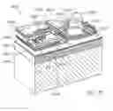 Fig. 80 - Mobile web printer